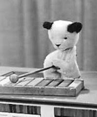 The Sooty Show